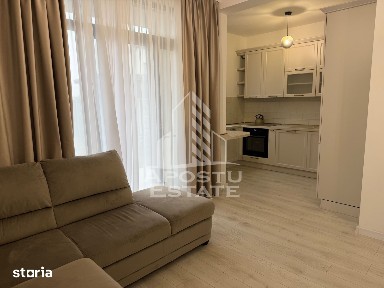 Duplex în Timișoara,cu 5 camere,zona Mehala