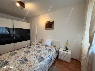 Apartament cu 2 camere in Timisoara | Etaj 1 Lift- zona Dambovita