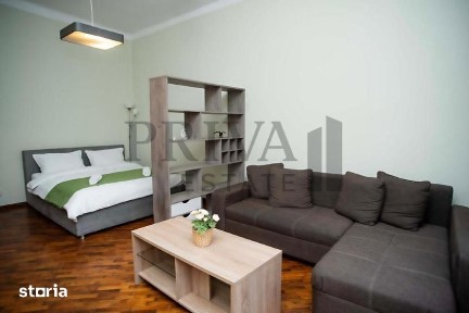 Apartament 1 camera, Palatul Victoria, Piata Operei, Ultracentral