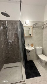 Proprietar, inchiriez apt 2 camere Ultracentral