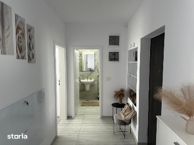 Araduluri Est, Timisoara, Timis