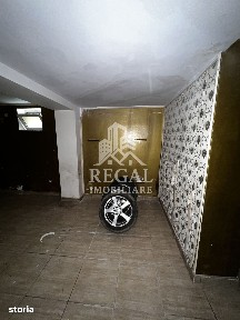 Apartament 1 cameră, 41 mp, Ion Creangă - ideal pentru investiție