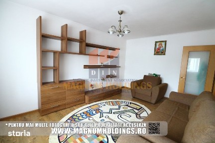 Prundu, Pitesti, Arges