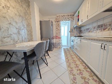 Apartament 2 camere | Mobilat si utilat