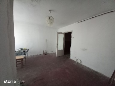 Cel mai mic pret pentru o garsoniera confort 1 !