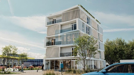 Apartament 3 Camere | Lift | Eleganță și Confort | Comision 0%