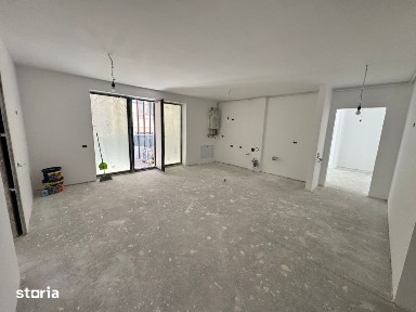 Apartament de vanzare, 75 mp, zona Ultracentrala