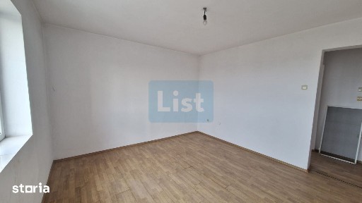 Apartament cu 2 camere de vanzare, Baia Mare B-dul Decebal Comision 0!