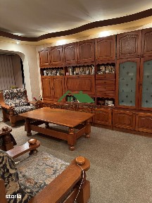 Apartament 3 camere Bd. Republicii