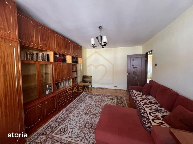 Apartament cu 4 camere Ultracentral