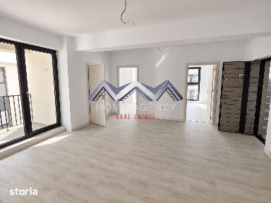 Apartament 3 camere Otopeni central - ultimul disponibil