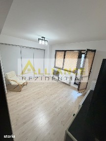 APARTAMENT 2 CAMERE | PARCARE INCLUSĂ | MOBILAT & UTILAT | MOBILAT