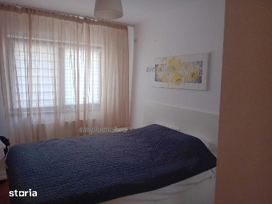 2 Camere Decomandat Complex Nou Trend Residence