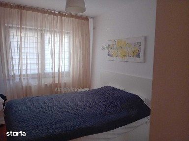 2 Camere Decomandat Complex Nou Trend Residence