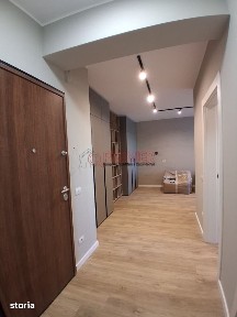2 Camere Premium | Parter | Zona Postalionului - Bloc Nou