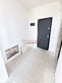SUPER OFERTA - 2 CAMERE CU TERASA URIASA DE 46 MP central Popesti