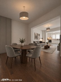 STUDIO 45 mp | Bloc nou | Biruintei - acces catre metrou Berceni