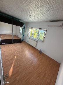Apartament 4 camere cu balcon, București Militari