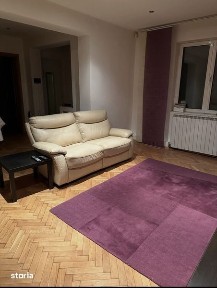 Casa de inchiriat Vatra Luminoasa