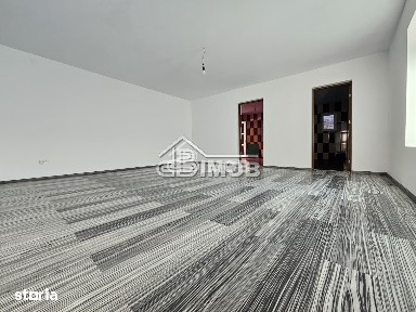 Vanzare casa langa Turnul Chindiei