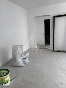 Apartament 2 camere în zona SEMICENTRALA PIATA ABATOR