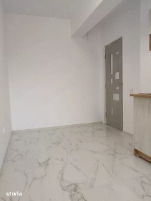 Apartament de 43mp utili etaj intermediar Floresti/urusagului