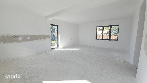 APARTAMENT 3 CAMERE | 102 MP UTILI | GARAJ 24 MP | CURTE 150 MP