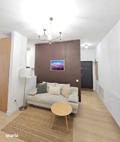 PF Vand apartament 2 camere