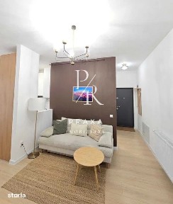 PF Vand apartament 2 camere
