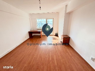 Apartament cu 2 camere in Marasti, etaj intermediar, zona Kaufland !