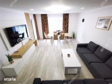Casa cu 4 camere complet utilata si mobilata in Selibar zona Brana