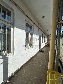 Casa 3 camere, teren 290 mp, Piata Concordia