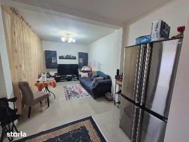 ZONA CENTRALA Casa 6 camere + Spatiu comercial constructie caramida