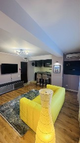 Apartament 2 camere Lidl Baba Novac