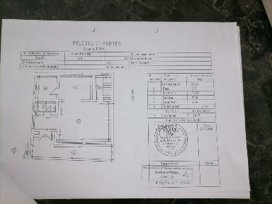 Casă P+M de vânzare în Schela - 163 mp utili, teren 248 mp, mobilată, nouă