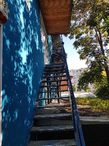 Bucuresti - Ilfov, Bucuresti, Sectorul 5