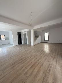 Casa individuala Cristalului,Margelelor