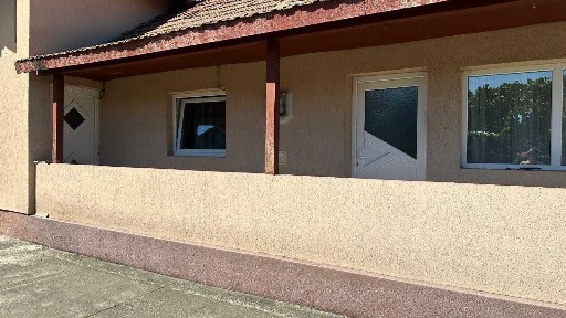 Casa de vânzare Babeni