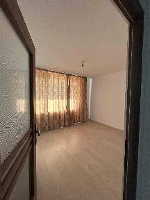 Apartament 2 camere str. 1 Decembrie 1918