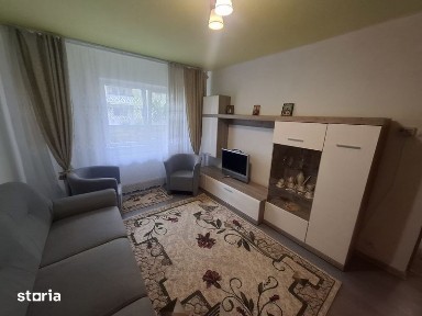 Inchiriere Apartament Sfantu Gheorghe