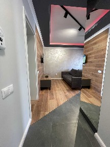 Apartament NOU Doamna Stanca - de la 88.000 €, parcare inclusă