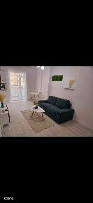 APARTAMENT TIP STUDIO - PRIMA ÎNCHIRIERE | PROPRIETAR | 81 RESIDENCE