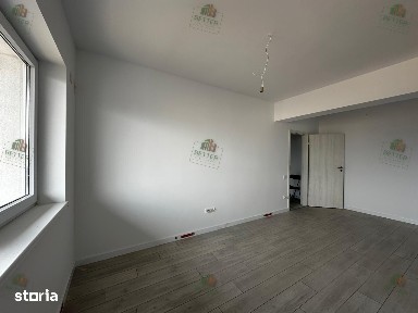 Apartament 2 camere de închiriat | Popești-Leordeni | Parcare inclusă