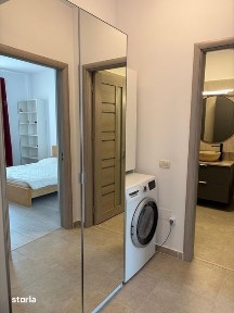 2 camere Fundeni proprietar