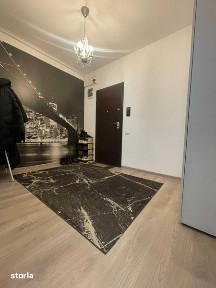 Inchiriere apt Laguna Residence