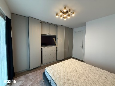 Pipera, Sectorul 2, Bucuresti