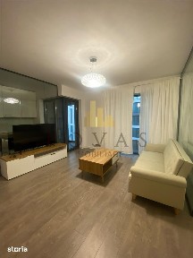 Studio Dublu Premium Aviatiei Cloud 9