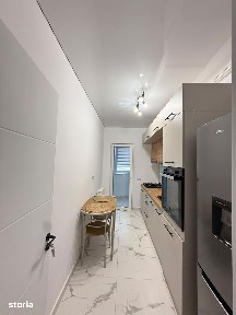 PRIMA INCHIRIERE-APARTAMENT 2 CAMERE PREMIUM-ZONA MILIARI