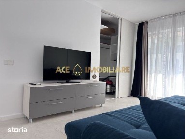 3 Camere de inchiriat | Ozana | Centrala Proprie | Parcare