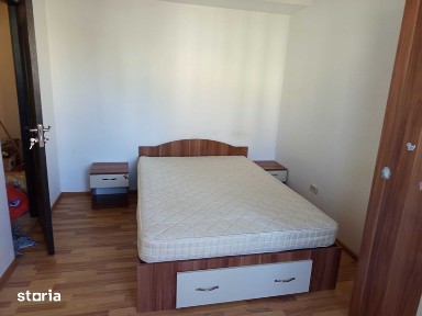 Închiriere 2 camere metrou leonida